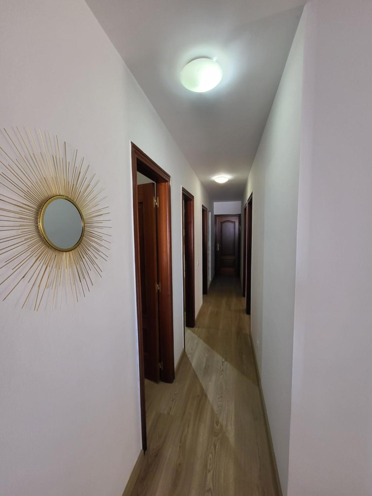 Brisas De Morrojable Apartamento Morro Jable  Exterior foto