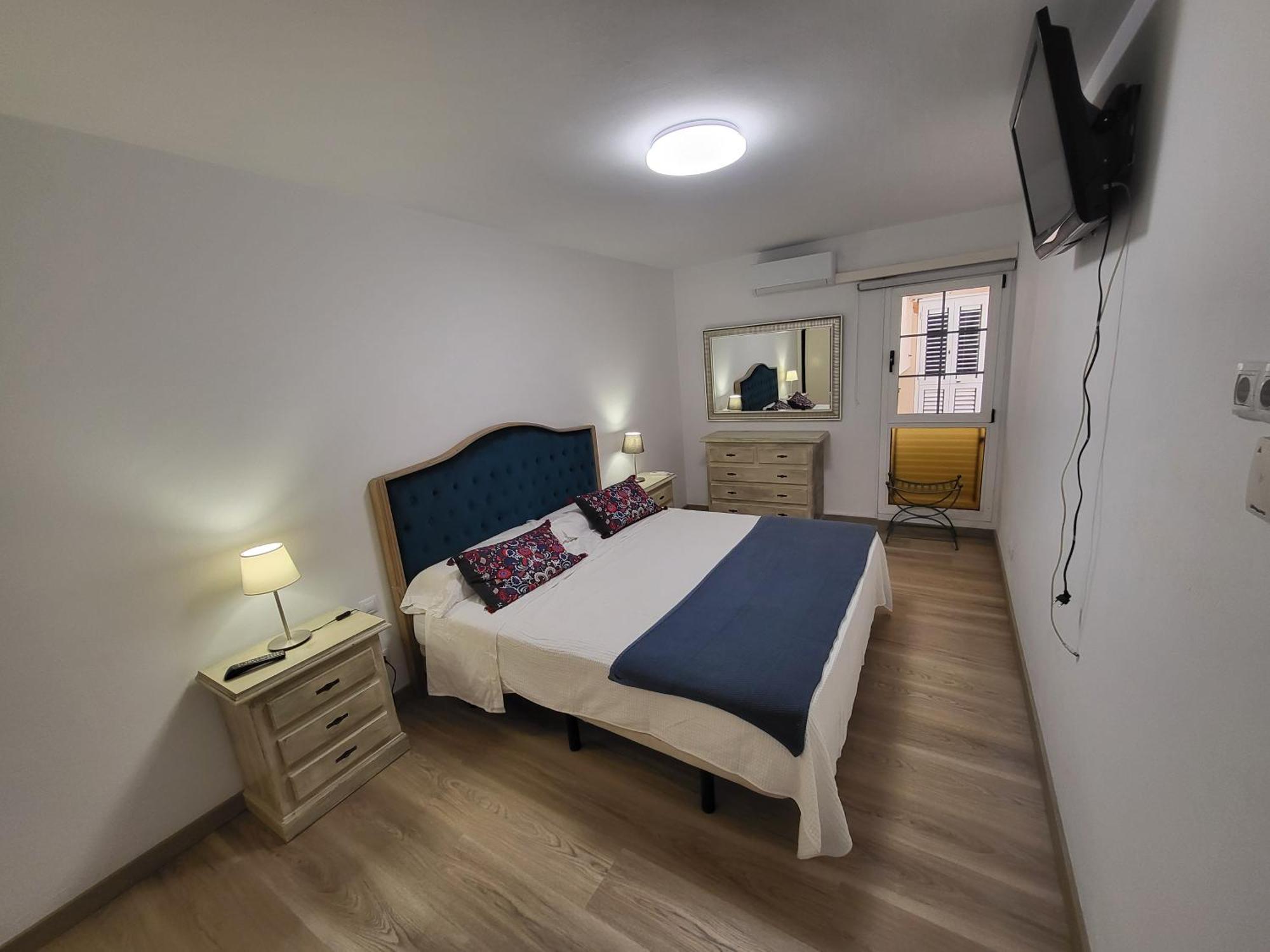 Brisas De Morrojable Apartamento Morro Jable  Exterior foto