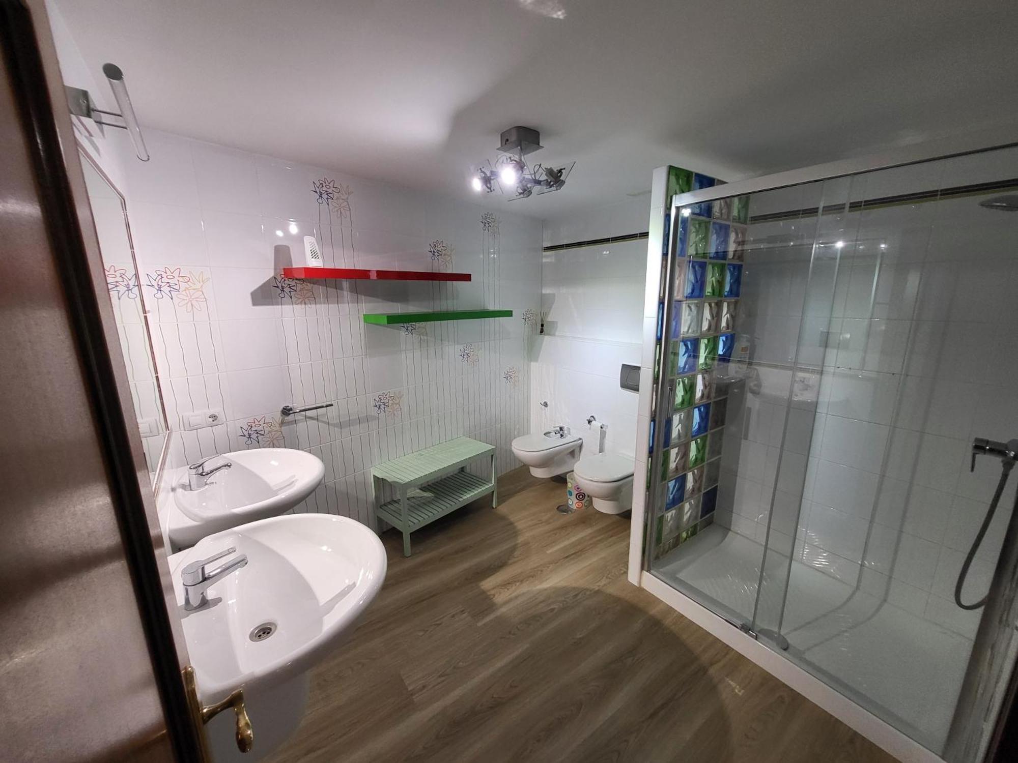 Brisas De Morrojable Apartamento Morro Jable  Exterior foto