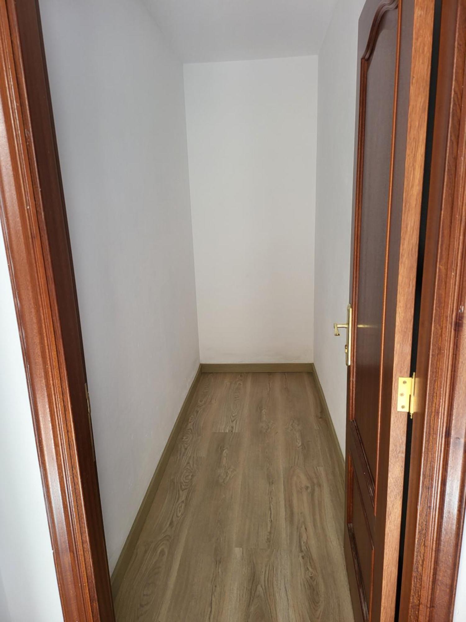 Brisas De Morrojable Apartamento Morro Jable  Exterior foto